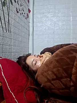 Adela-222 online show from February 2026 10:53:02 PM