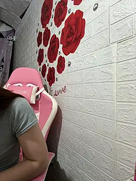 Adela-222 online show from July 2026 08:00:02 AM