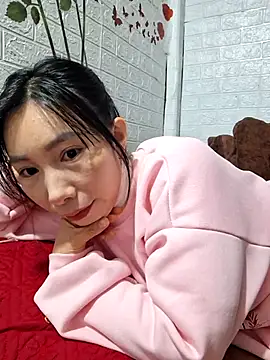 Adela-222 online show from February 2026 09:47:01 AM