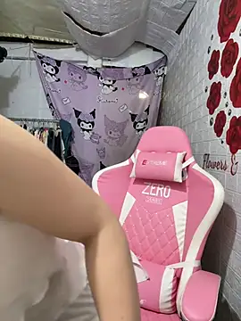 Adela-222 online show from July 2026 01:30:01 AM