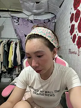 Adela-222 online show from July 2026 03:20:02 PM