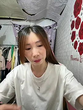 Adela-222 online show from June 2026 08:32:02 AM