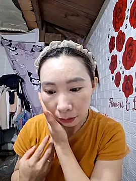 Adela-222 online show from April 2026 05:41:01 AM
