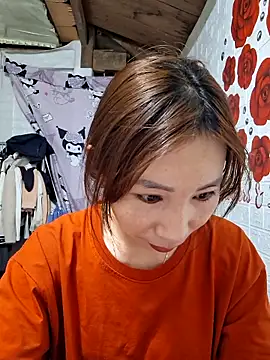 Adela-222 online show from April 2026 06:30:01 AM