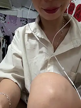 Adela-222 online show from June 2026 03:31:02 PM