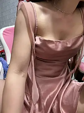 Adela-222 online show from June 2026 02:22:01 AM