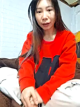 Adela-222 online show from January 2026 12:39:02 AM