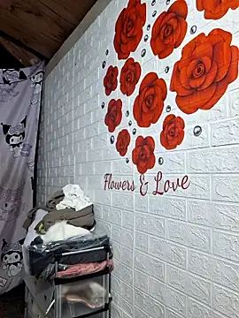 Adela-222 online show from February 2026 02:59:02 PM