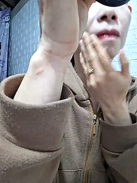 Adela-222 online show from January 2026 01:31:01 AM