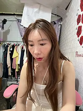 Adela-222 online show from July 2026 05:25:02 AM