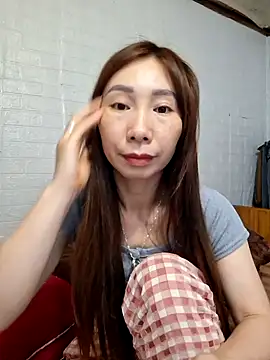 Adela-222 online show from March 2026 12:00:02 AM