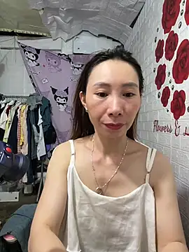 Adela-222 online show from July 2026 02:38:01 PM