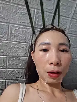 Adela-222 online show from February 2026 01:55:02 PM