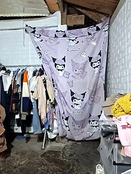 Adela-222 online show from February 2026 04:19:02 AM