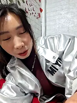 Adela-222 online show from February 2026 09:51:02 AM