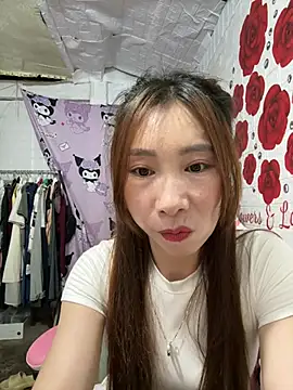 Adela-222 online show from May 2026 05:48:01 AM