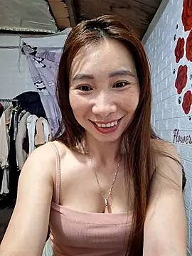 Adela-222 online show from March 2026 02:04:01 PM