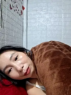 Adela-222 online show from February 2026 01:48:02 AM