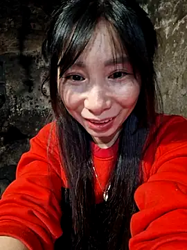 Adela-222 online show from January 2026 12:56:01 PM