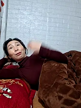 Adela-222 online show from February 2026 07:38:01 AM