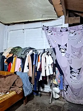 Adela-222 online show from February 2026 03:03:02 AM