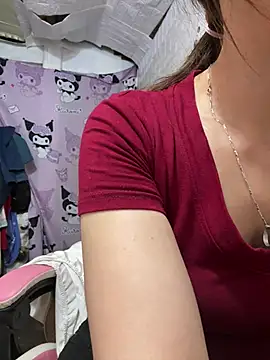 Adela-222 online show from June 2026 01:44:02 AM