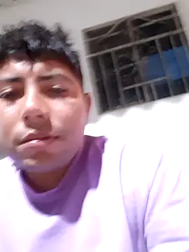 master juju1924 online show from February 2026 06:00:02 AM