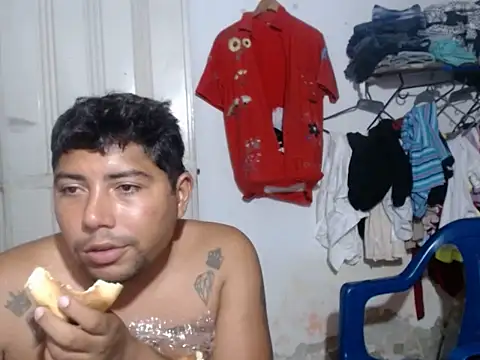 master juju1924 online show from February 2026 09:22:01 AM