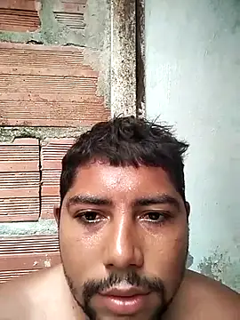 Snapshot of master_juju1924 chatting on July 2026 04:57:01 PM master juju1924 online show from July 2026 04:57:01 PM
