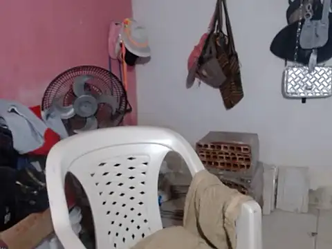 master juju1924 online show from March 2026 03:50:01 AM