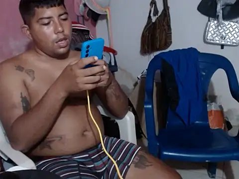 master juju1924 online show from March 2026 06:49:01 AM