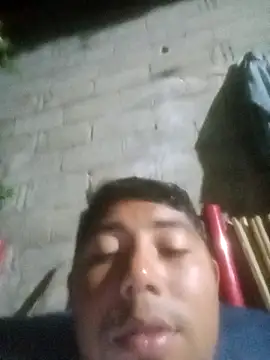 master juju1924 online show from April 2026 02:07:01 AM
