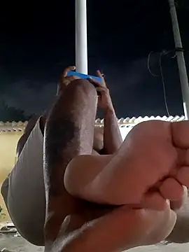 master juju1924 online show from March 2026 07:38:01 AM