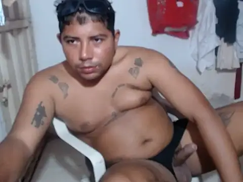 master juju1924 online show from February 2026 06:26:01 AM