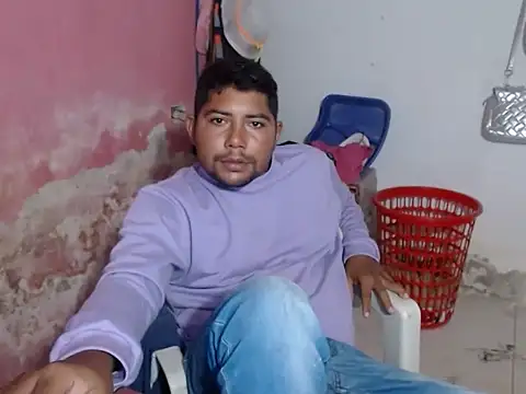 master juju1924 online show from April 2026 04:19:02 AM