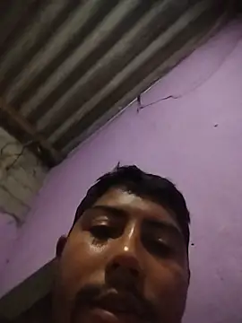 Snapshot of master_juju1924 chatting on July 2026 03:23:01 AM master juju1924 online show from July 2026 03:23:01 AM