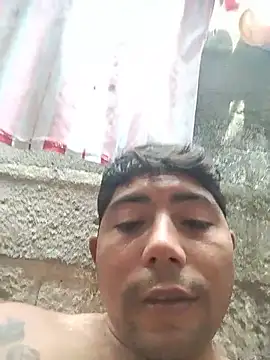 master juju1924 online show from May 2026 06:14:01 PM