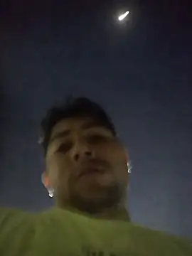 master juju1924 online show from May 2026 11:48:02 PM