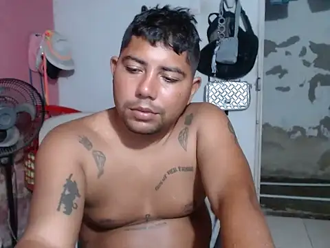 master juju1924 online show from March 2026 07:56:02 AM