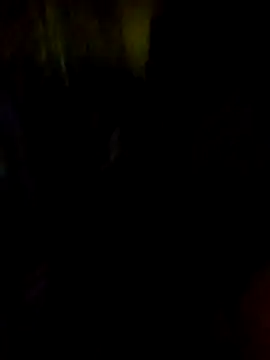 master juju1924 online show from May 2026 04:06:01 AM