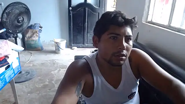 master juju1924 online show from May 2026 08:38:02 PM