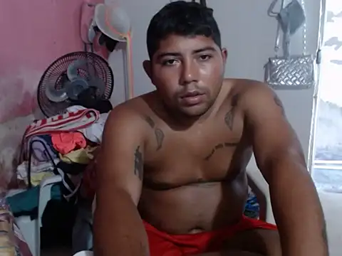 master juju1924 online show from March 2026 08:21:02 PM