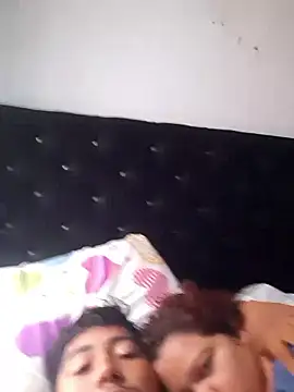 master juju1924 online show from February 2026 07:04:02 PM