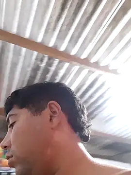 master juju1924 online show from February 2026 05:48:02 AM