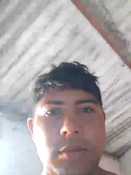 master juju1924 online show from March 2026 10:10:02 PM