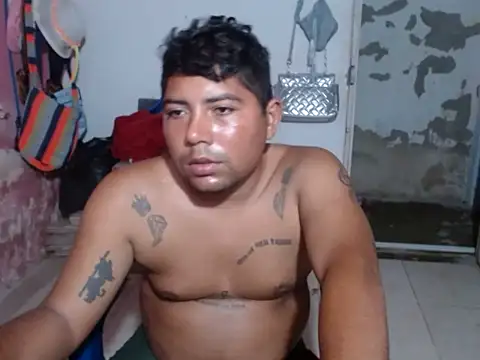 master juju1924 online show from April 2026 06:15:01 AM