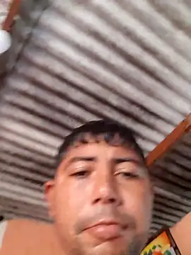 master juju1924 online show from February 2026 06:21:01 PM