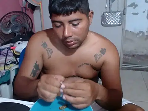 master juju1924 online show from March 2026 03:41:02 AM