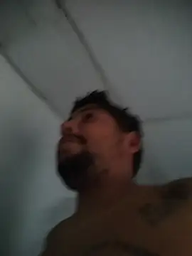 Snapshot of master_juju1924 chatting on July 2026 04:40:01 PM master juju1924 online show from July 2026 04:40:01 PM