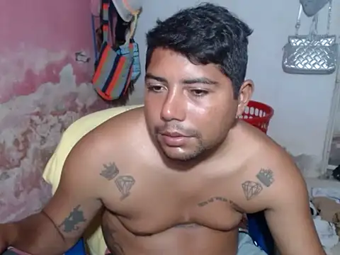 master juju1924 online show from April 2026 04:37:02 AM